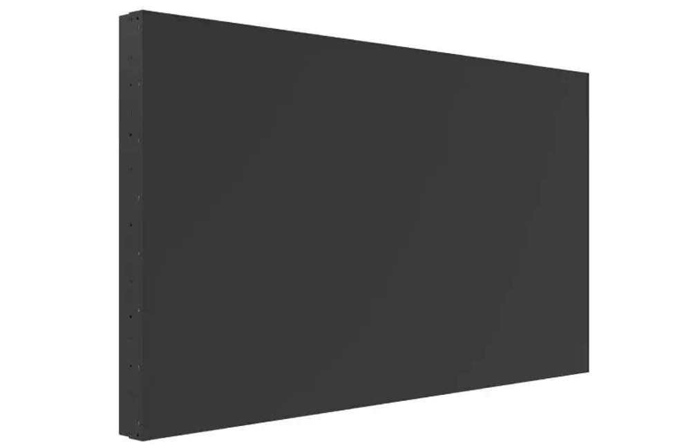 Дисплей для видеостен Lumien LMW5535LL