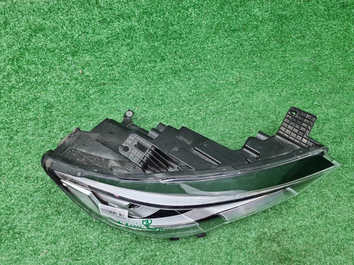 Фара правая Hongqi HS5 (2019-н.в.) LED