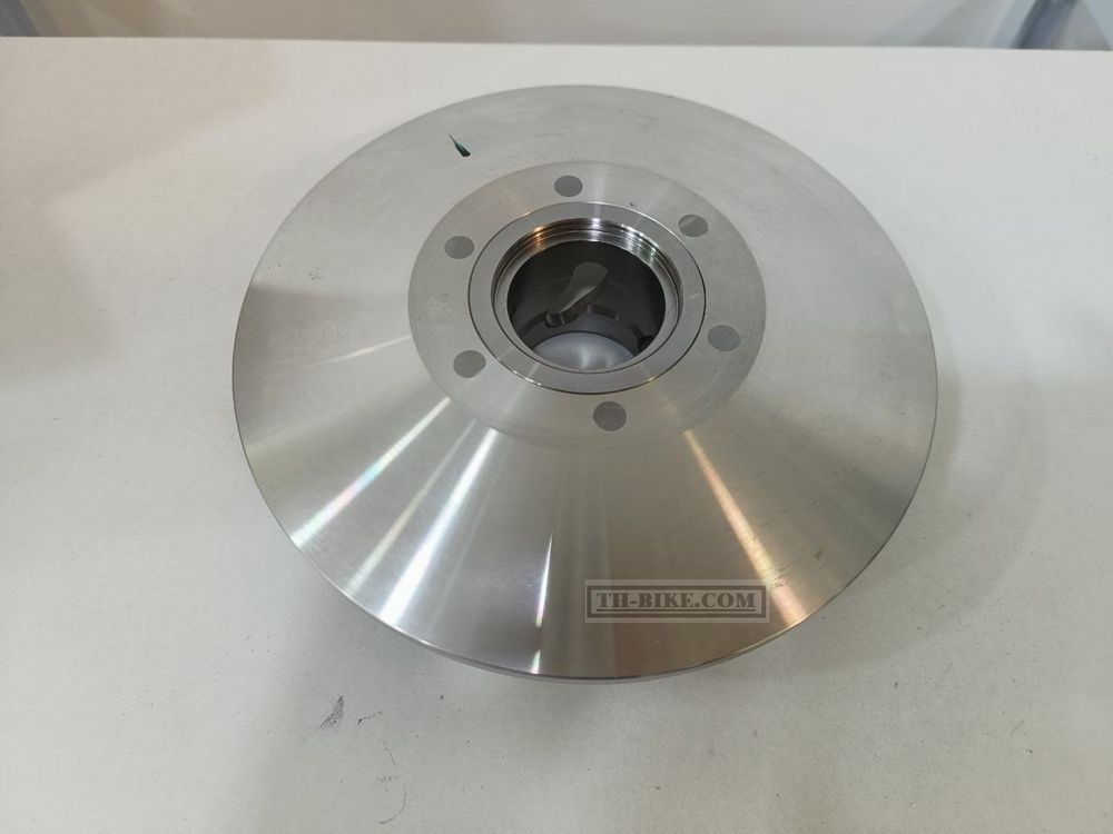 23224-KTW-900. FACE SET,MOVABLE