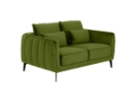 Диван Amsterdam двухместный