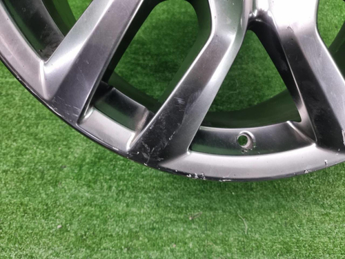 Диск литой R18 Lexus NX 1 (2014-2021)