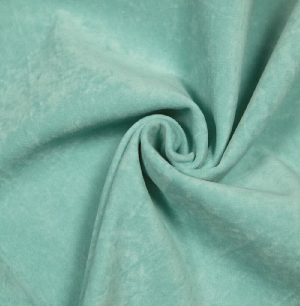 Микровелюр Бэст 17