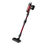 Вертикальный пылесос Tefal TY2079WO (h)x