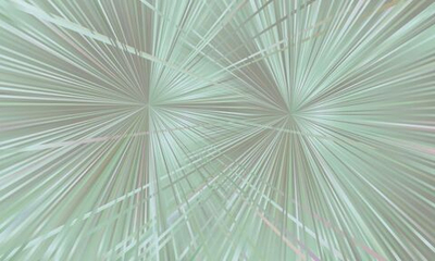 Фреска Applico, коллекция Graphics