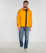 Куртка LIGHT WINDSHIELDER Gant - оранжевый(7006389)