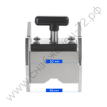 Фиксатор магнитный отключаемый МФО-7132-1