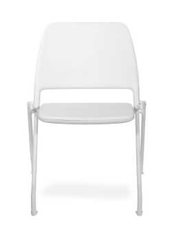 ZEN стул 4 ноги складной