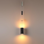 5451/18LB ODL_EX Подвес LED 18Вт 2000/3000/4000К 220В IP20 L-VISION