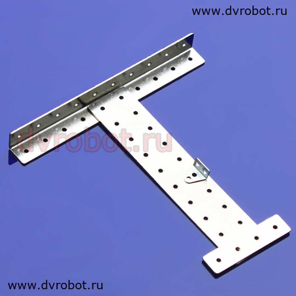Полка М-2