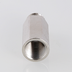 Удлинитель 1/2"