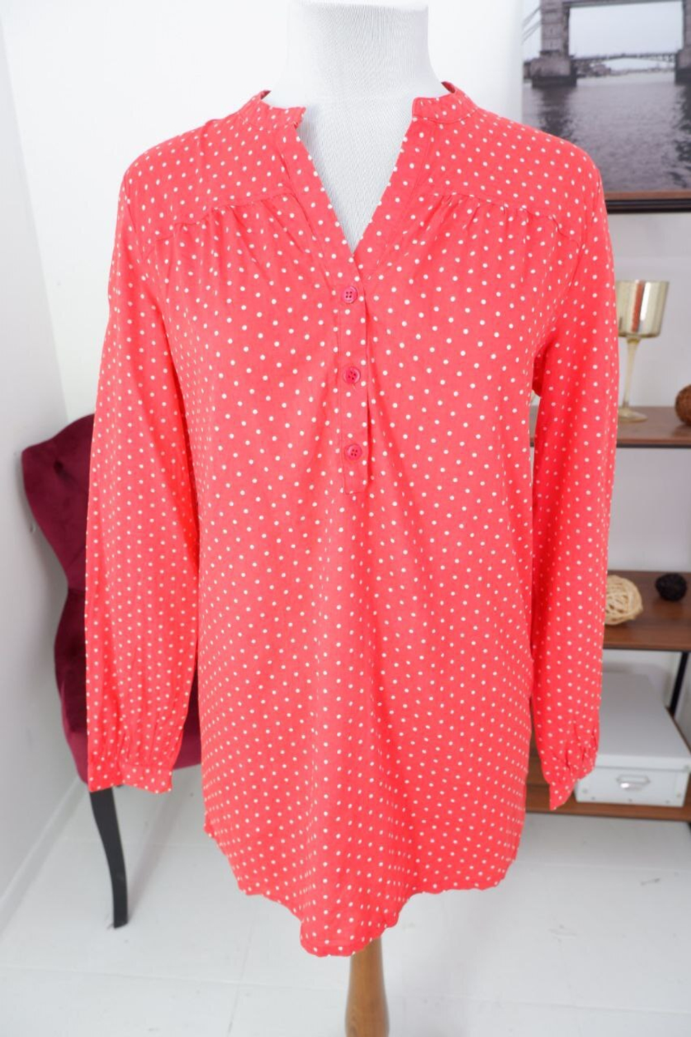 Блузка Gloria Jeans оригинальная 46 размер