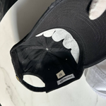 Кепка Balenciaga
