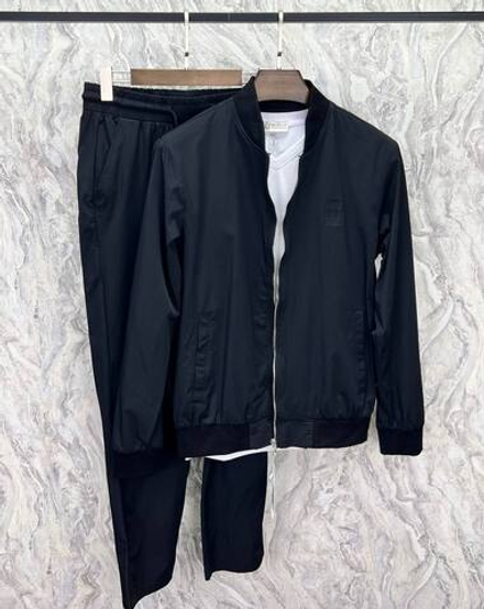 Спортивный костюм  Brunello Cucinelli