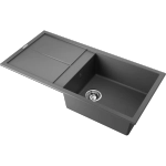 Кухонная мойка Omoikiri Sumi 100-PL