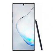 Samsung Galaxy Note 10 Plus SM-N975F/DS 512GB Black - Черный