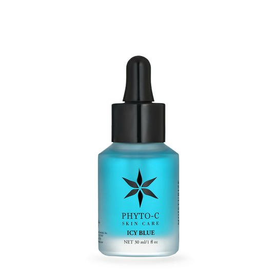 PHYTO-C ICY BLUE 30 ml