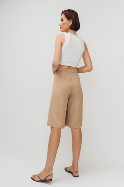 Шорты женские 4223408/2 Bulmer