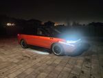 Кованые диски для AITO M9 Айто автомобильные диски колеса ковка диск