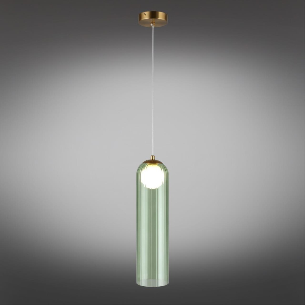 Подвесной светильник Aployt Arian APL.325.36.01