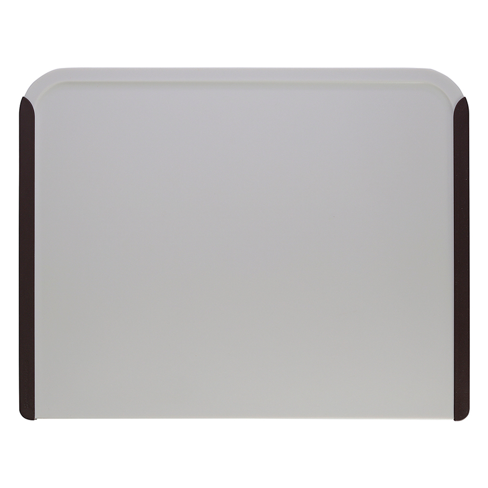 Доска разделочная smartchef, 40х31 см