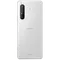 Sony Xperia 1 II 8/256GB White (Белый)