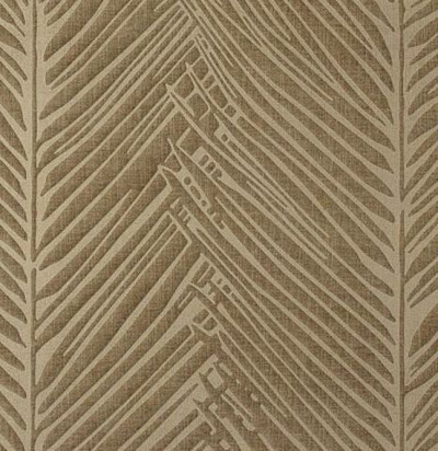 обои современные дизайнерские 43034