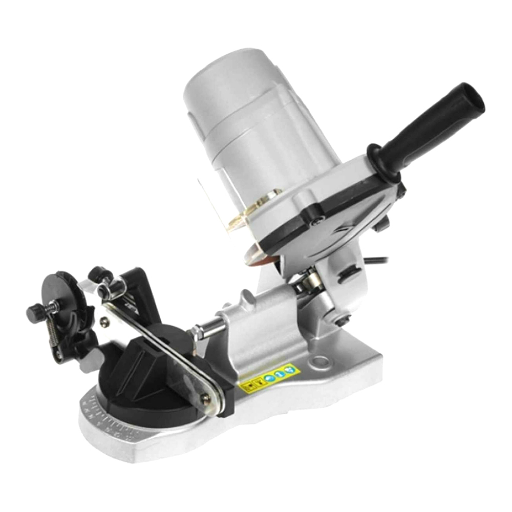 Точильный станок для цепей Ресанта Т-100