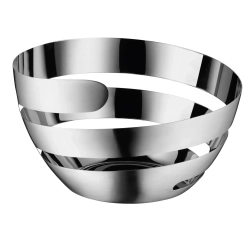 WMF Корзина для кожуры 26 см