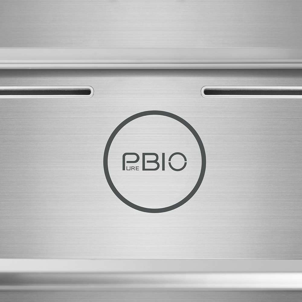 Холодильник Toshiba GR-RB500WE-PMJ(06) серый