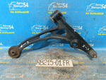 Рычаг передний правый SUZUKI AERIO 2001-2007