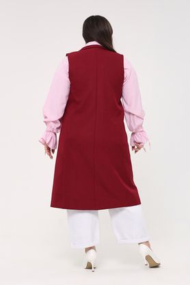 Цена на Жилет-20004 больших размеров