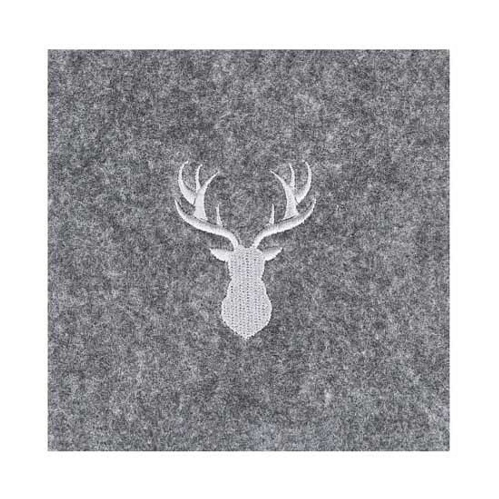 Подстаканник Eglo Andasibe 420168