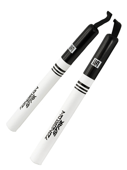 Палки тренерские Tomorrow Star