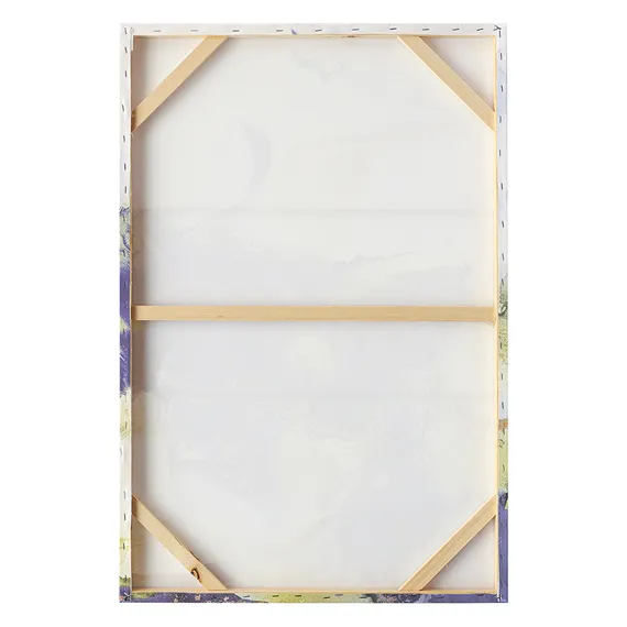 Панно декоративное cosmic №1, 60х90 см