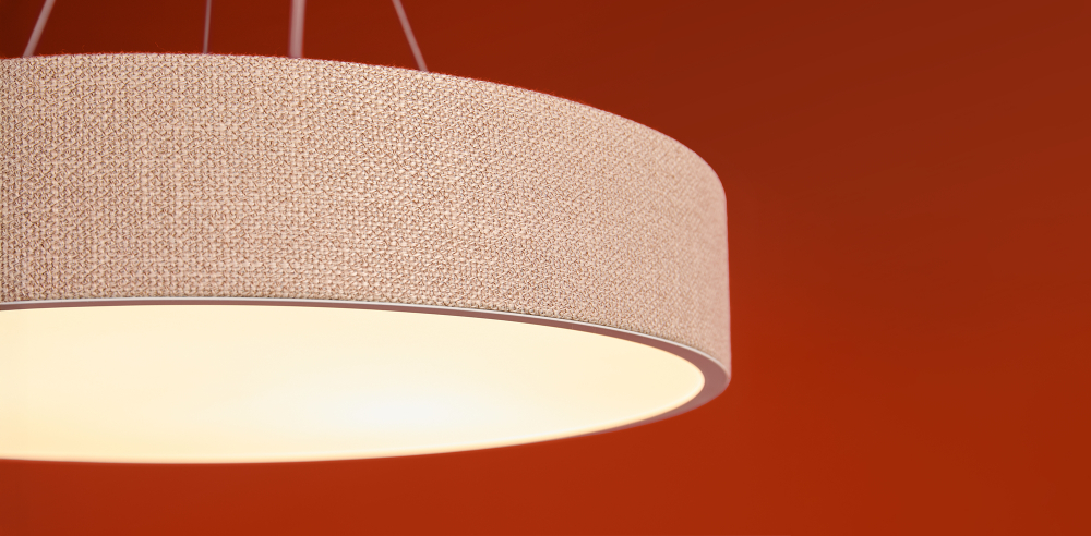 Подвесной светильник Freya FR5555PL-L30BGG