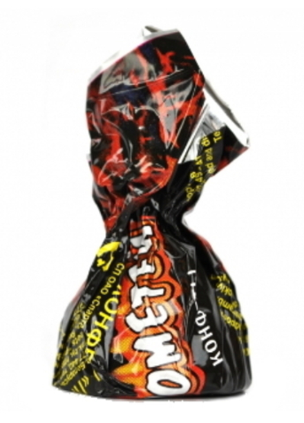 Конфеты "Прометей" Спартак