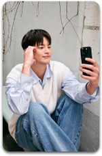 Карта #1860 / Seo Inguk