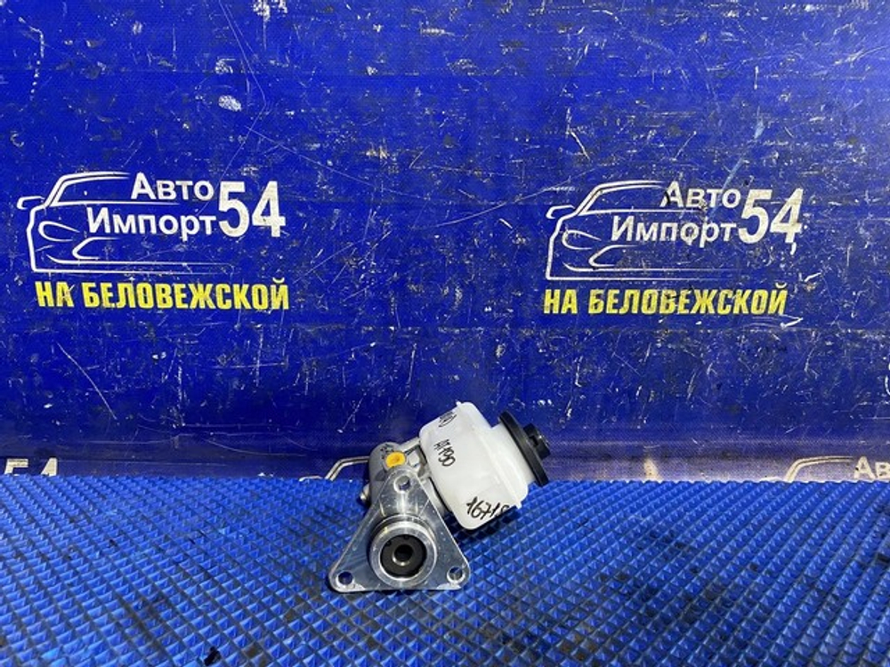 Главный тормозной цилиндр TOYOTA CORONA 1992-1996