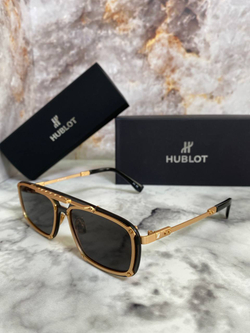 Очки Hublot