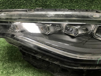 Фара левая Haval F7 (2018-2024) LED