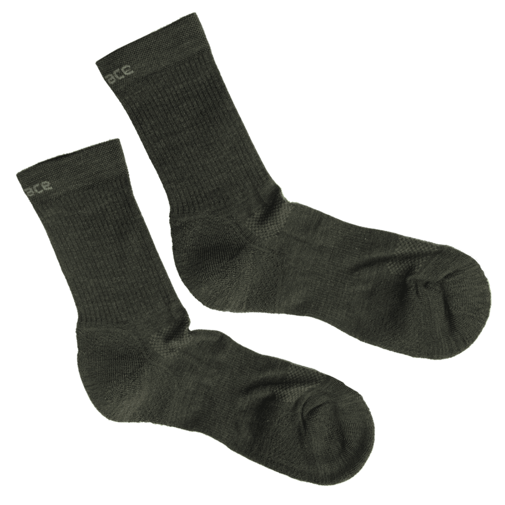 Носки BTrace Best