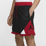 Шорты Jordan Jumpman Diamond, CU2350-010