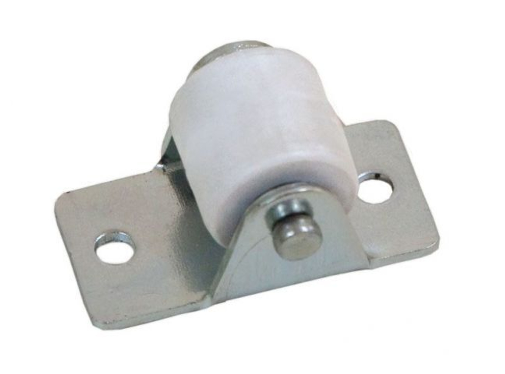 Колесо для мебели ролик для дивана 09/4 штуки