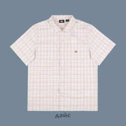 Рубашка мужская Dickies Surry Shirt