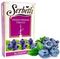 Serbetli - Blueberry (50г)
