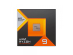 Процессор AMD Ryzen 9 7900X3D AM5 BOX [100-100000908WOZ]