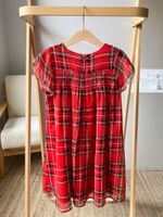 Платье Wild&Gorgeous, 122