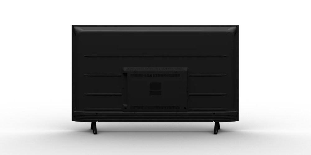 Телевизор LCD Thomson 50";  T50USM7030