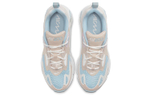 Кроссовки Nike Air Max 200 (Женская размерная сетка)
