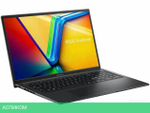 Ноутбук Asus VivoBook 17X M3704YA-AU088 (90NB1192-M003S0)